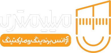 لوگو هدر سایت آژانس برندینگ و مارکتینگ میلیمتری